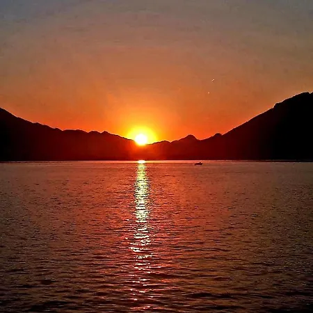 Roland Appartement *