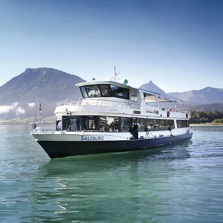 Roland Appartamento *