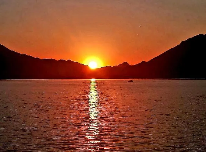 Roland Апартаменты *