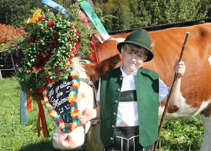 Апартаменты Roland