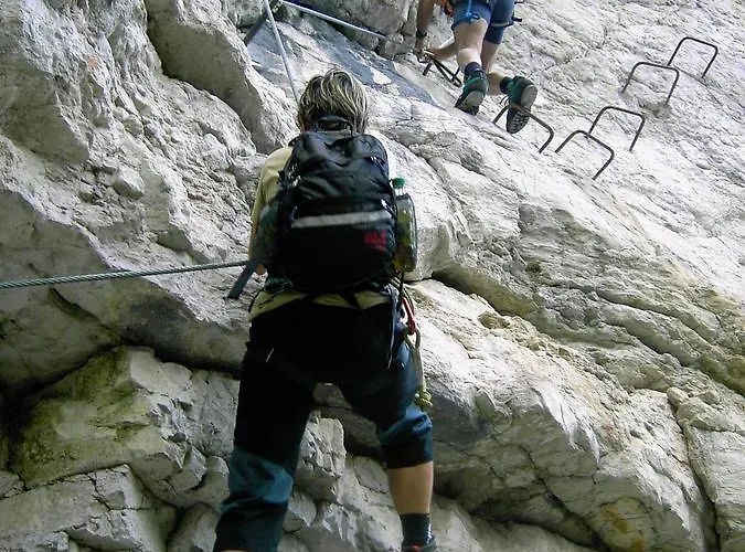 Roland * Штробль