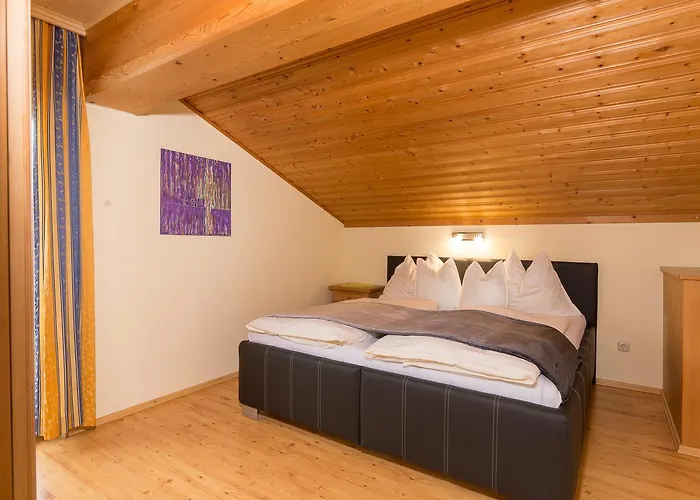 Roland Штробль