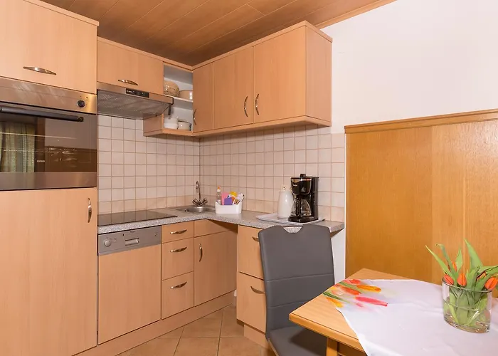 Roland Apartamento