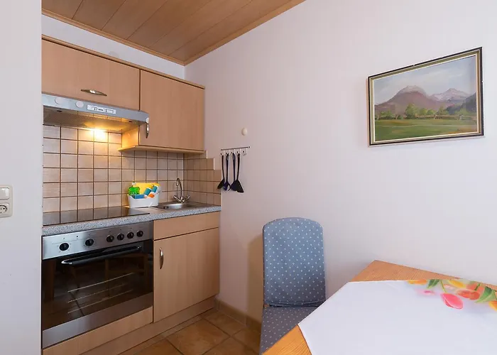 Roland Штробль