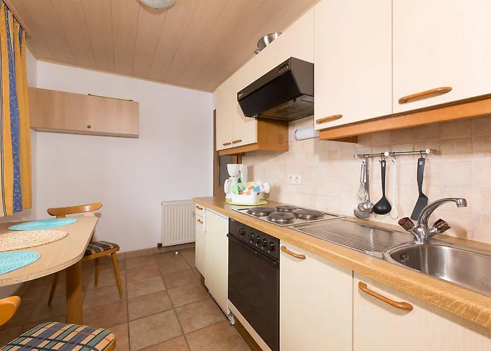 Roland Apartamento *
