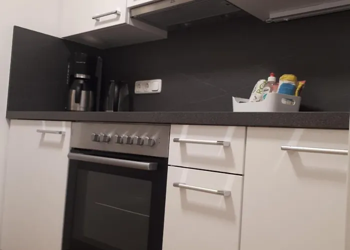 Roland Штробль