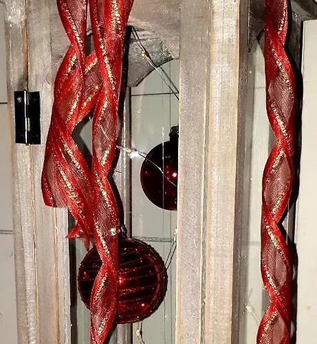 Roland * Штробль