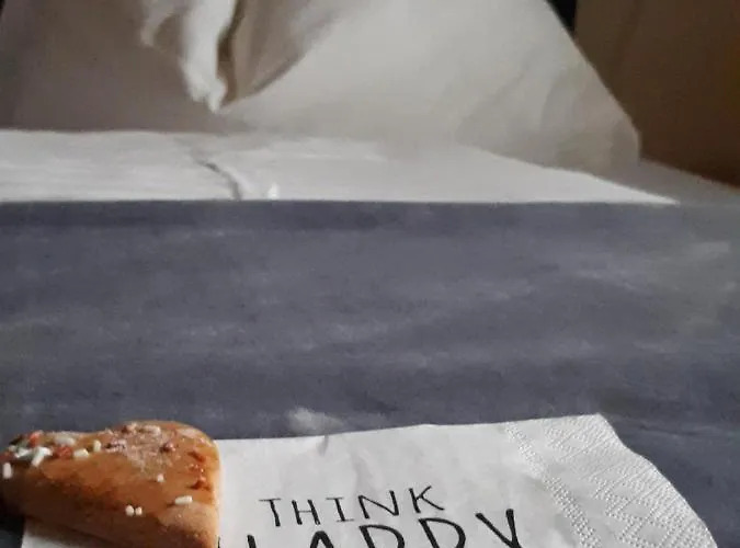 Roland Апартаменты Штробль